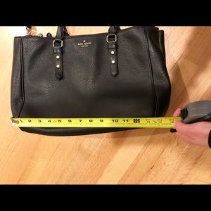 Kate Spade Handbag